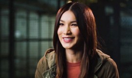 HUMANS: Season 3 Featurette - Greetings From Set photo 5
