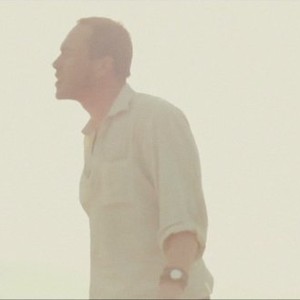 Victoria Summer - Rotten Tomatoes