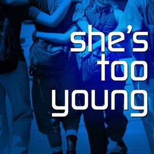 She's Too Young photo 7