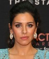 Nicole Chamoun