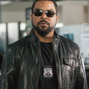 Ride Along 2 - Rotten Tomatoes