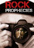 Rock Prophecies poster image