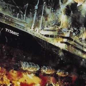 Raise the Titanic photo 11