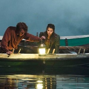 The Ash Lad: In Search of the Golden Castle - Rotten Tomatoes