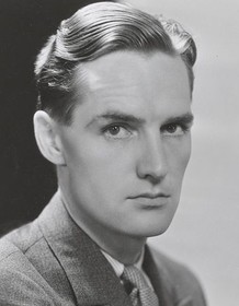 John Lee Mahin