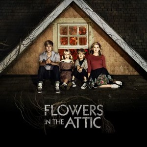 Flowers in the Attic photo 2