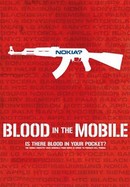Blood in the Mobile poster image