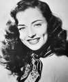 Marina Berti