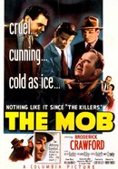 The Mob poster image