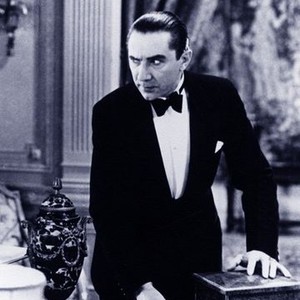 Murder by Television (1935) photo 6