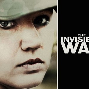 "The Invisible War photo 1"