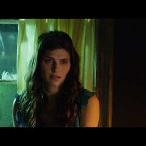 Little Murder photo 11