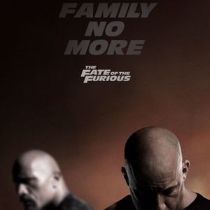 The Fate of the Furious photo 20