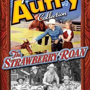 The Strawberry Roan (1948) photo 9