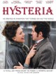 Hysteria