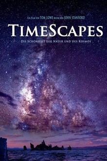 その他 Visions of Nature: Timescapes [Blu-ray] Amazon.co.jp: Visions of Nature: Timescapes [Blu-ray] : DVD