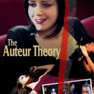 The Auteur Theory photo 2