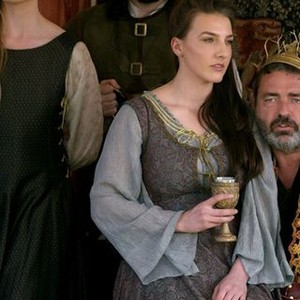 Purge of Kingdoms (2019) photo 12