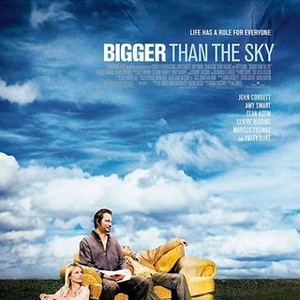 Bigger Than the Sky (2005) photo 5