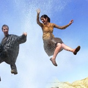 Absurdistan - Rotten Tomatoes
