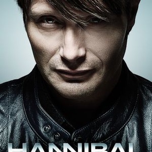 Hannibal - Rotten Tomatoes