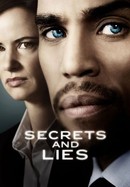 Secrets and Lies poster image