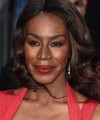 Amma Asante