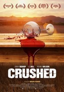 Crushed poster image