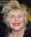 Catherine Lachens