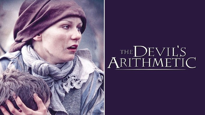The Devil's Arithmetic Pictures | Rotten Tomatoes