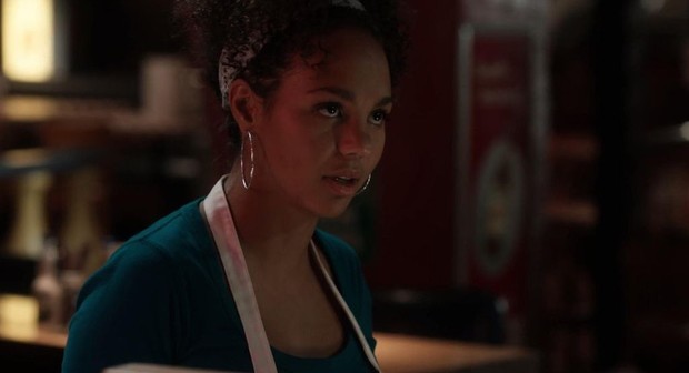 Lie to me season 1 episode 8 watch online on sale