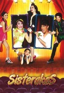 Sisterakas poster image