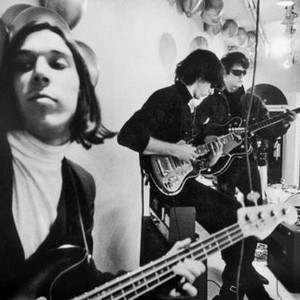 The Velvet Underground photo 15