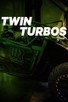 Poster for 