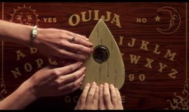 Ouija: Origin of Evil: Official Clip - Family Seance photo 3