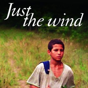 "Just the Wind photo 7"