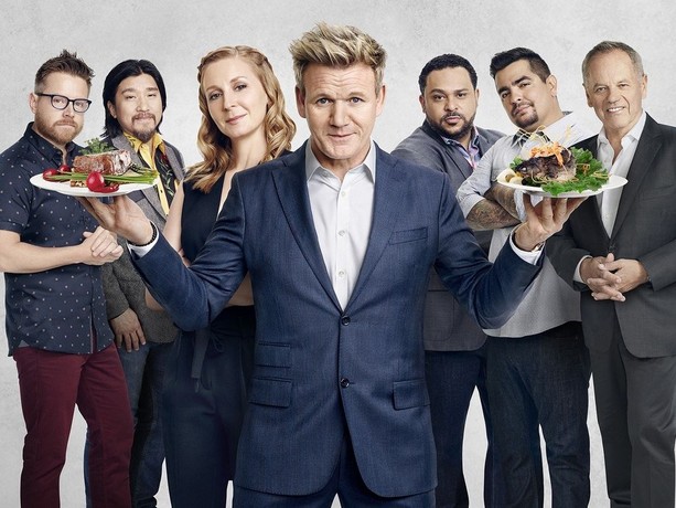 Masterchef season 7 full clearance