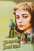 Poster for