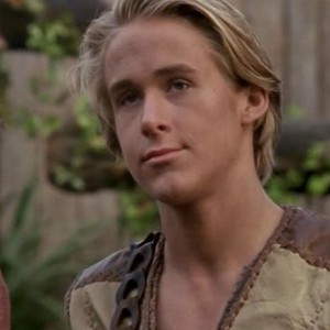 Young Hercules: Season 1, Episode 1 - Rotten Tomatoes