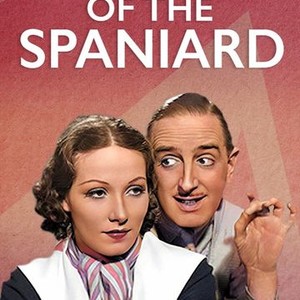 The House of the Spaniard photo 2