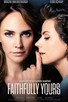 Poster for