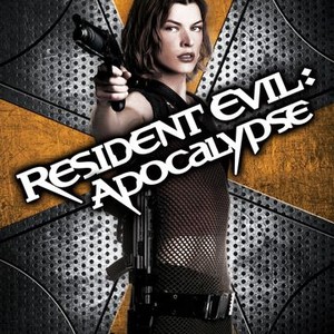 Resident Evil: Apocalypse (2004) - IMDb