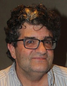 Ignacio del Moral