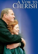 A Vow to Cherish poster image