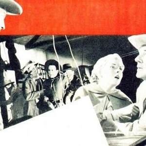 Rage at Dawn photo 4