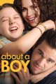 About a Boy