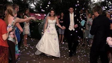 One tree hill season 3 full episodes online