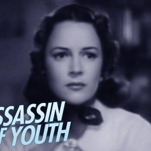 Assassin of Youth photo 1