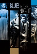 Blues in the Night poster image