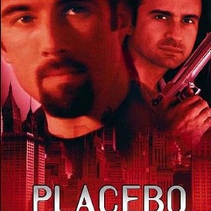 Placebo Effect (1998) photo 5
